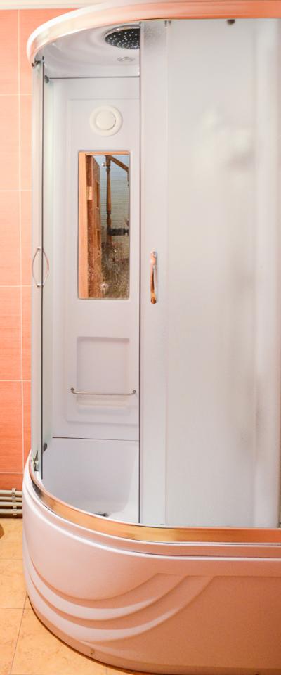 Фото квартиры 4