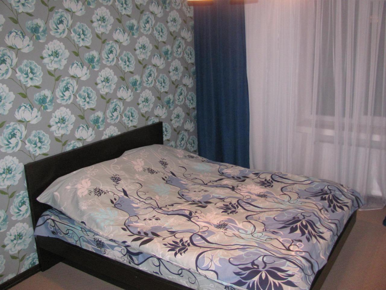 Фото квартиры 3