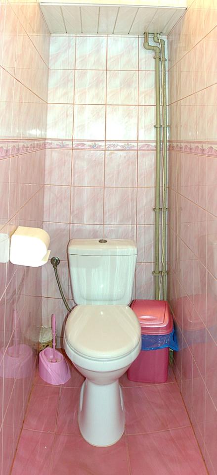 Фото квартиры 5