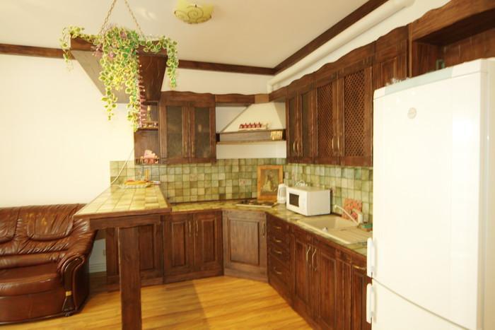 Фото квартиры 3