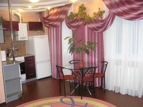 Фото квартиры 2