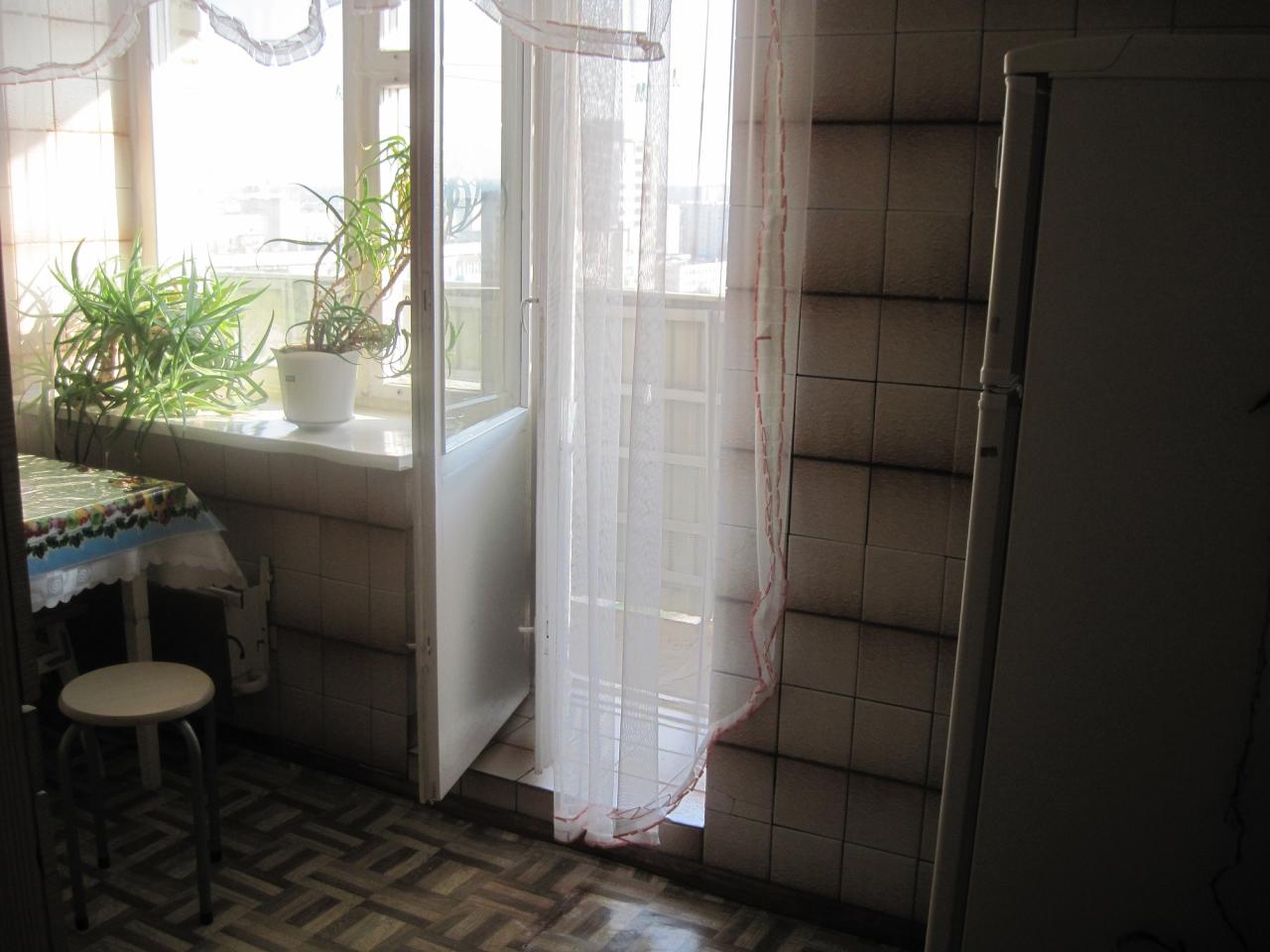 Фото квартиры 3