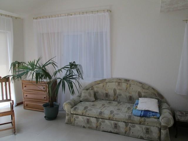 Фото квартиры 7