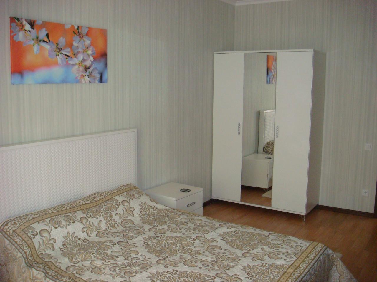 Фото квартиры 5