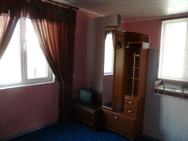 Фото квартиры 1