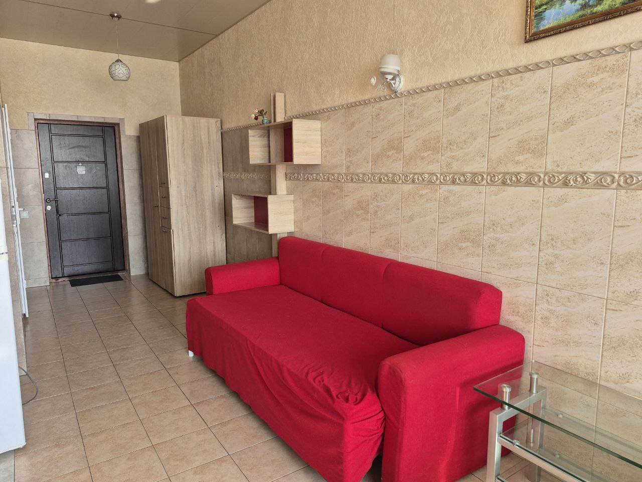 Фото квартиры 9