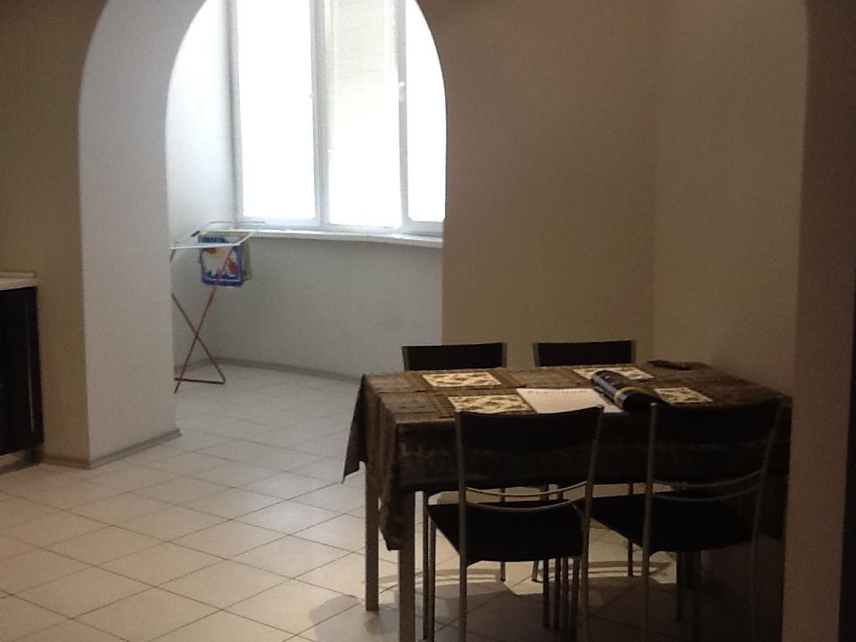 Фото квартиры 1