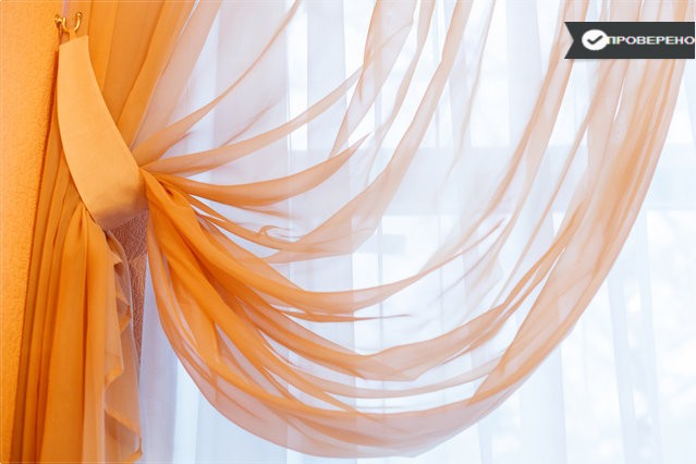 Фото квартиры 2