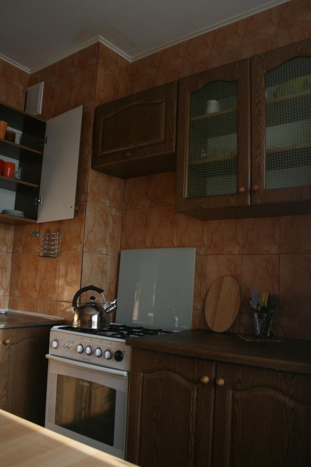 Фото квартиры 8