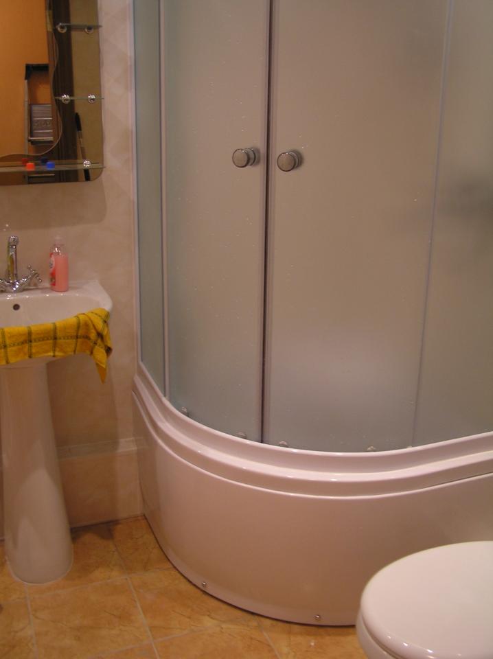 Фото квартиры 8