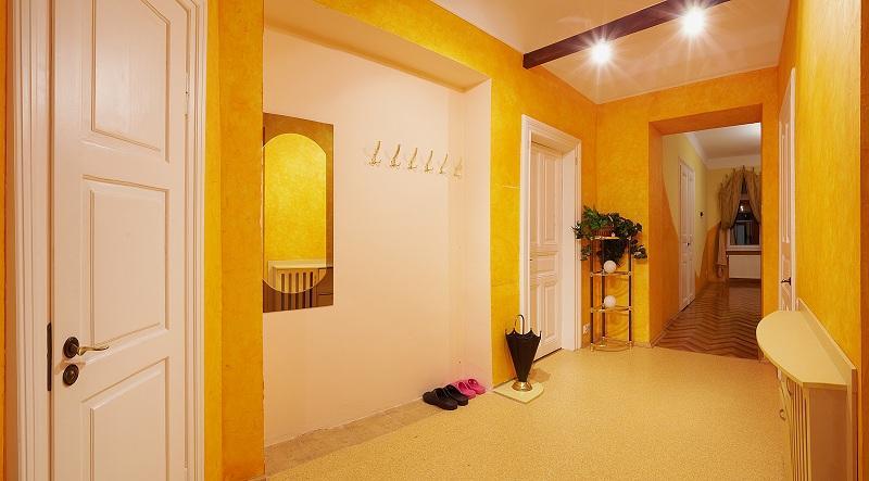 Фото квартиры 6