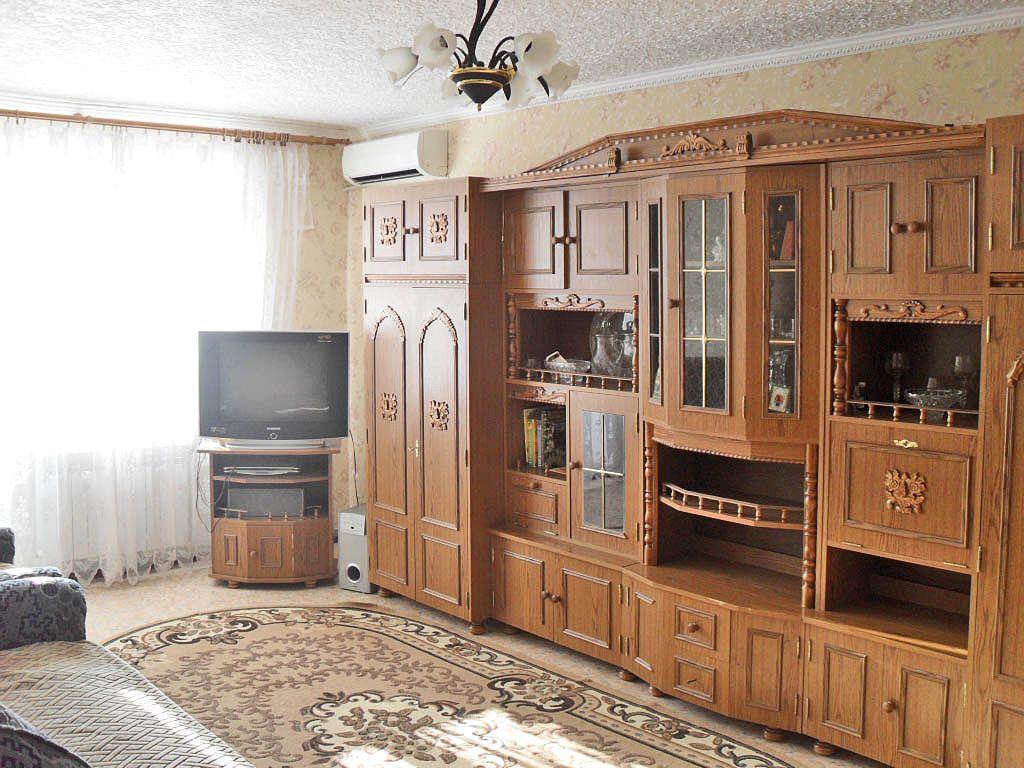 Фото квартиры 1