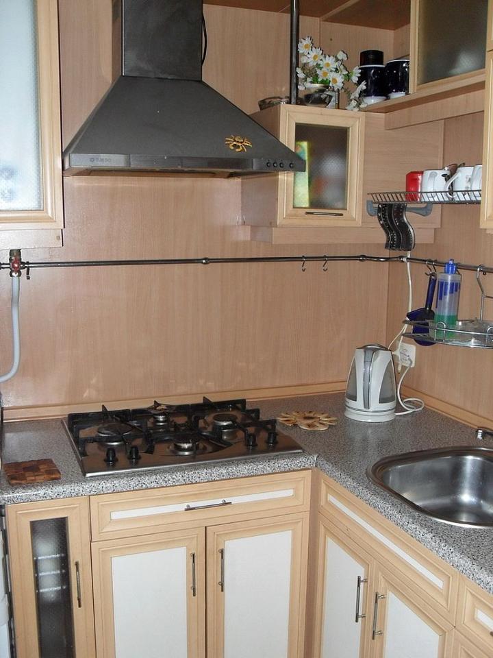 Фото квартиры 11