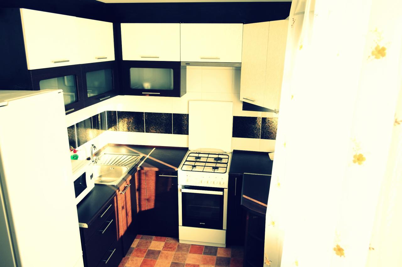 Фото квартиры 4