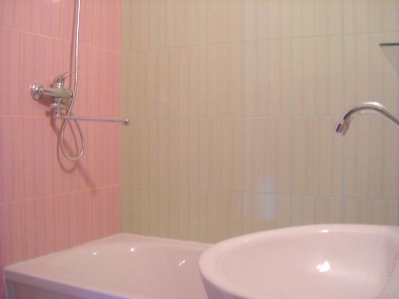 Фото квартиры 12