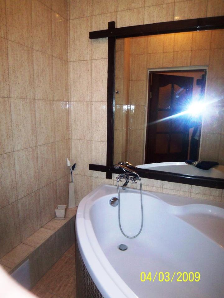 Фото квартиры 10