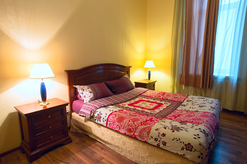 Фото квартиры 6