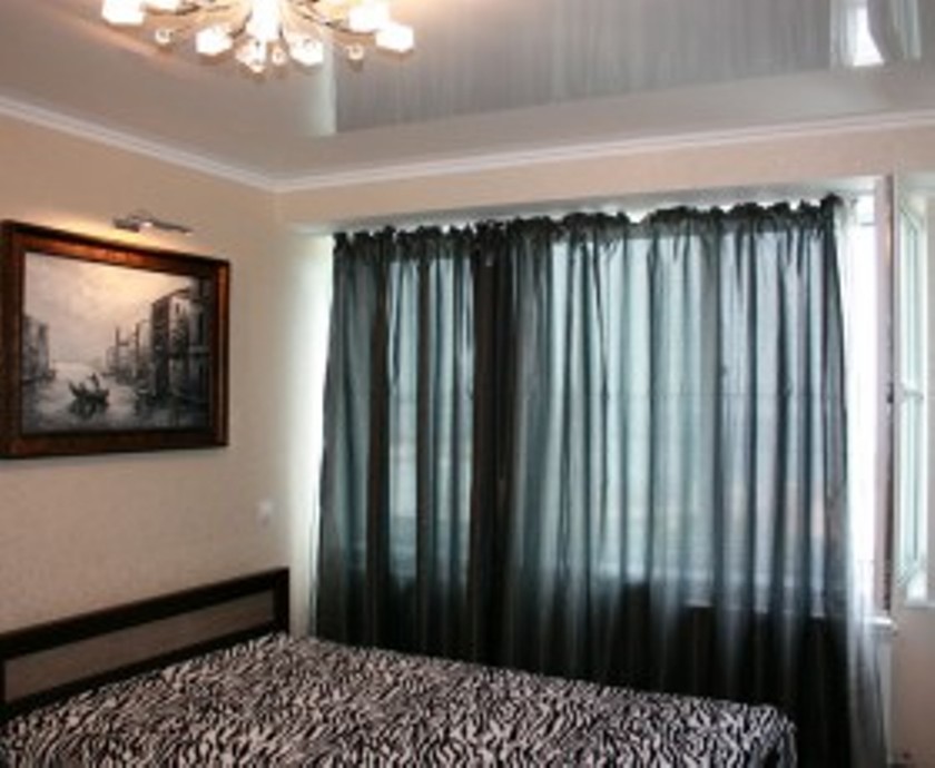 Фото квартиры 1