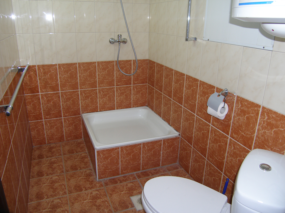 Фото квартиры 3