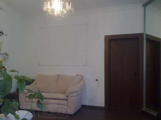 Фото квартиры 6