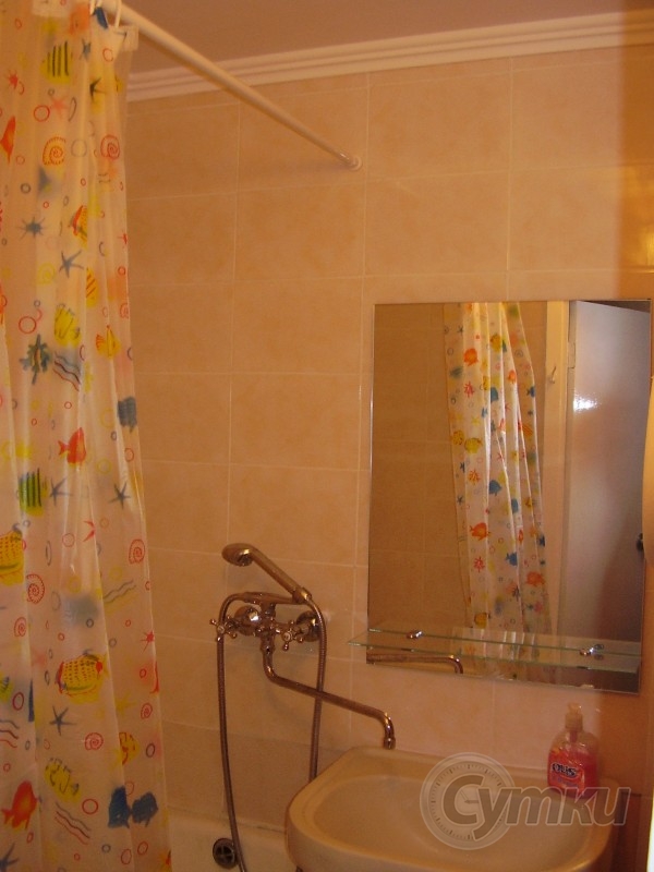 Фото квартиры 7