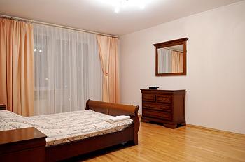 Фото квартиры 5