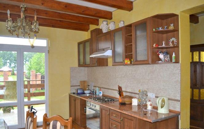 Фото квартиры 5