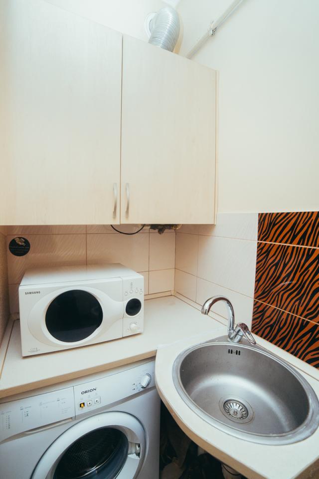 Фото квартиры 6