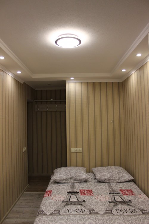 Фото квартиры 9