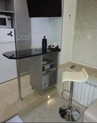 Фото квартиры 4