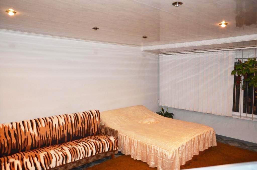 Фото квартиры 2