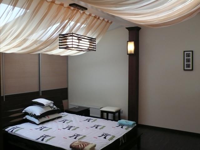 Фото квартиры 1