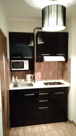 Фото квартиры 7