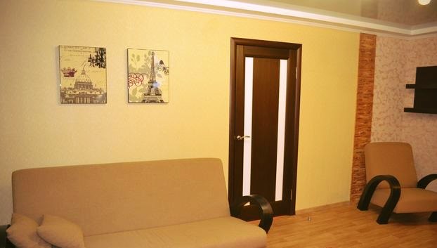 Фото квартиры 4