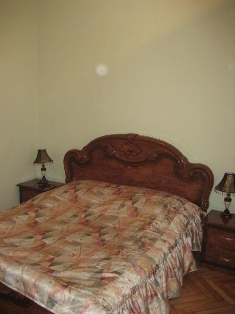 Фото квартиры 3