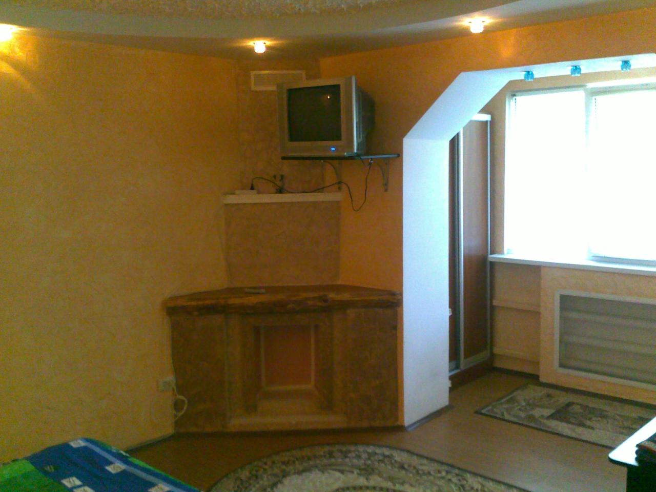 Фото квартиры 2