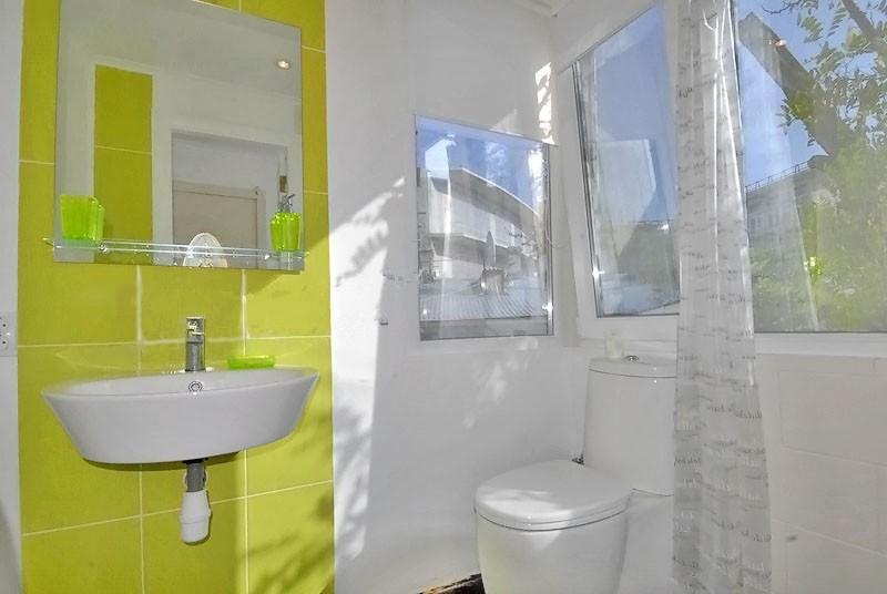 Фото квартиры 9