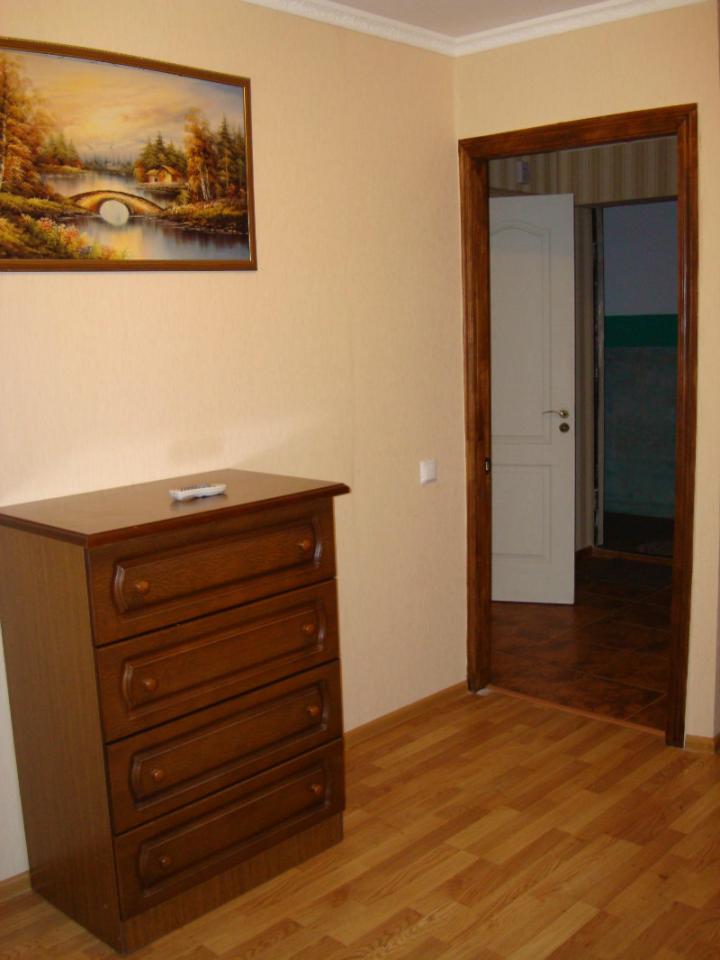 Фото квартиры 4