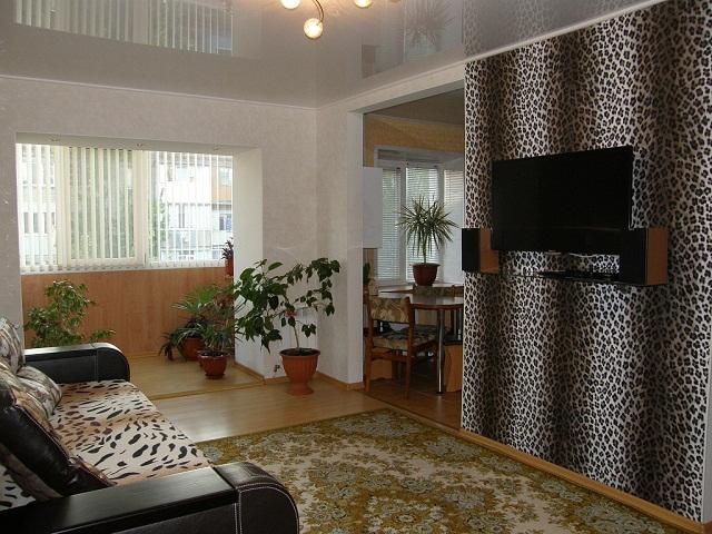 Фото квартиры 2