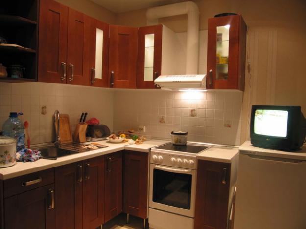 Фото квартиры 6