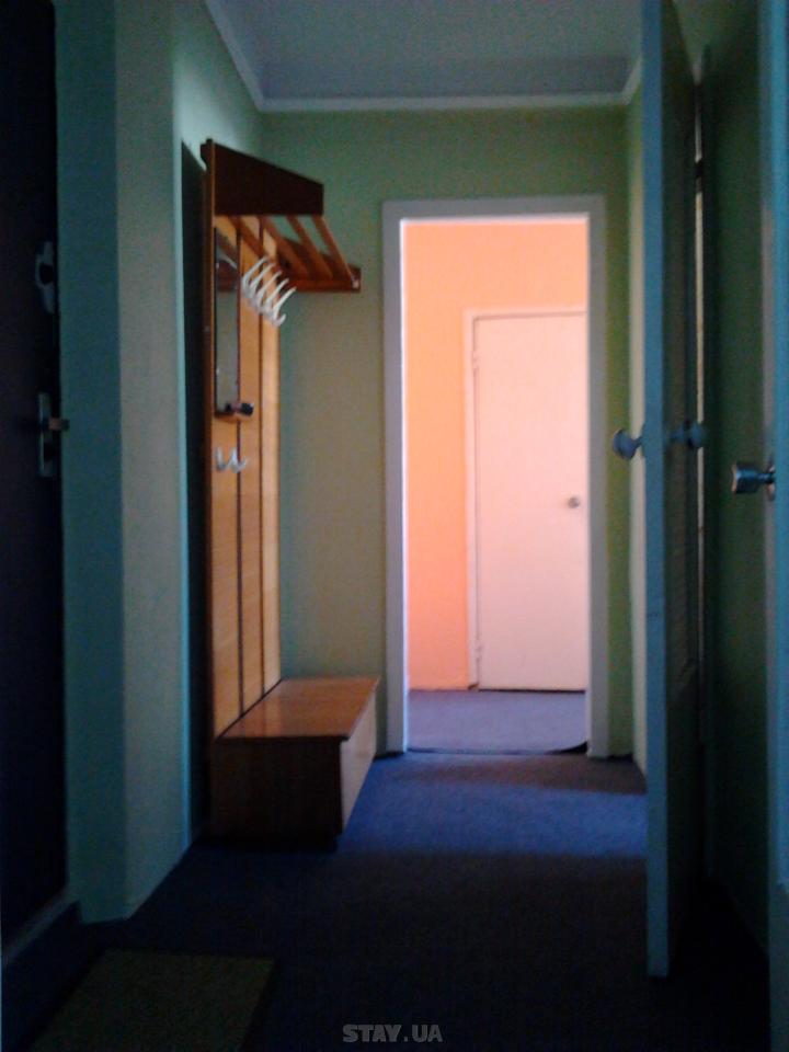 Фото квартиры 6