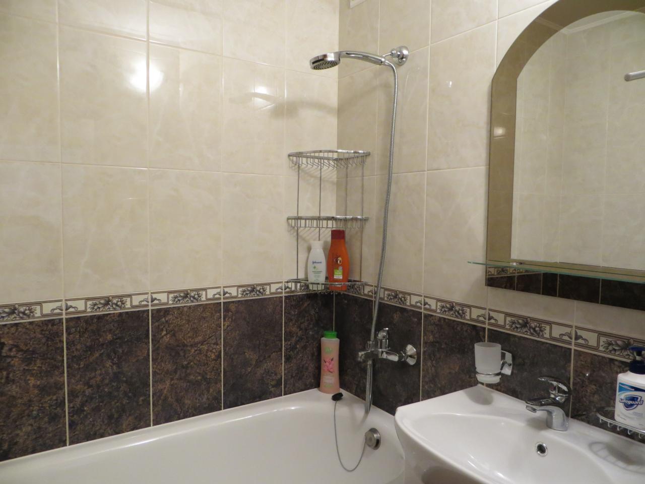 Фото квартиры 3