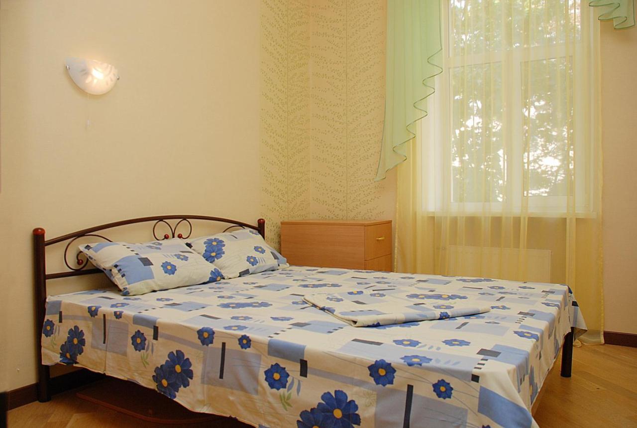 Фото квартиры 2