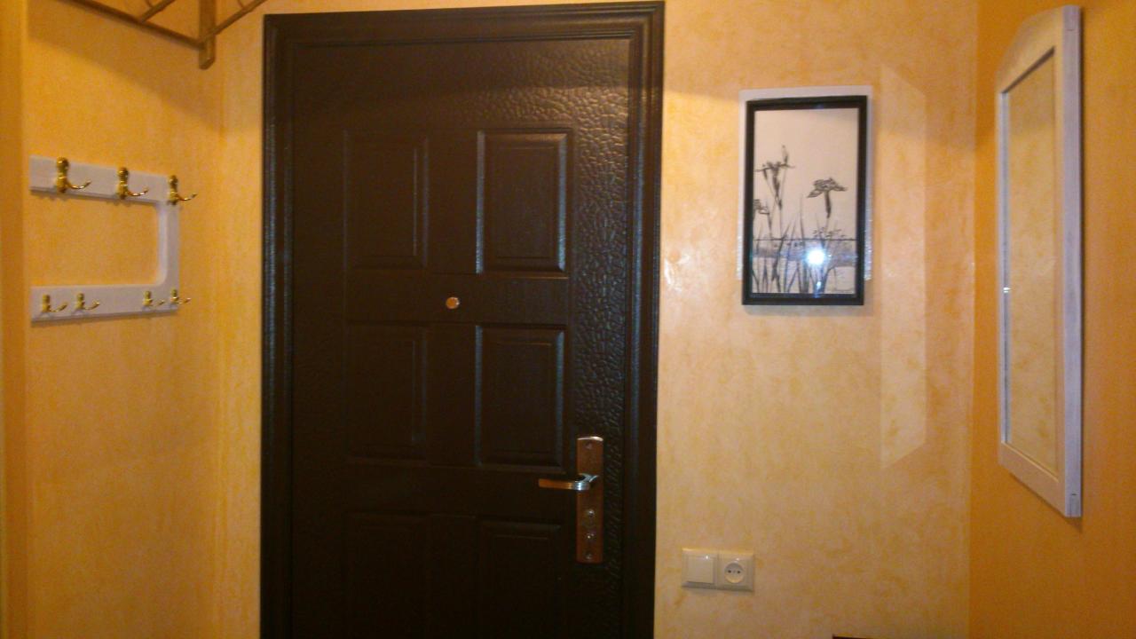 Фото квартиры 6