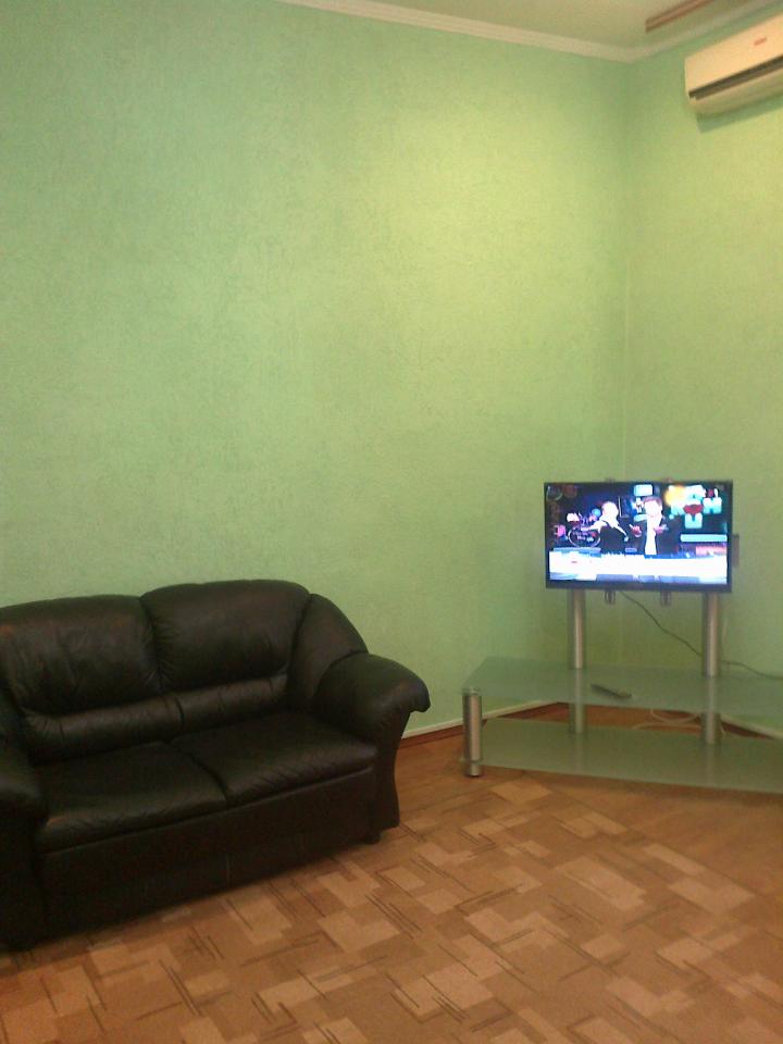 Фото квартиры 3