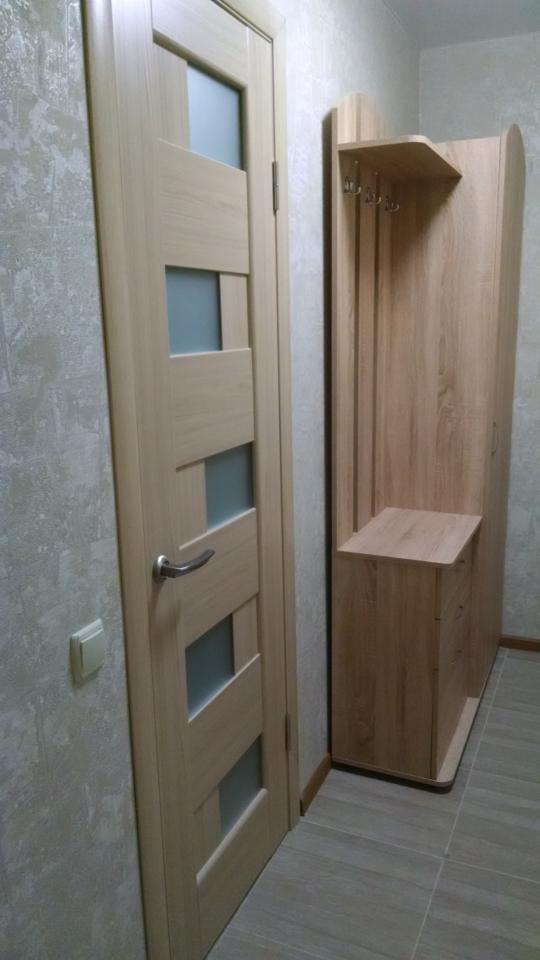 Фото квартиры 5