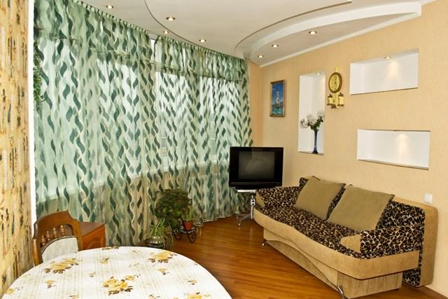 Фото квартиры 10