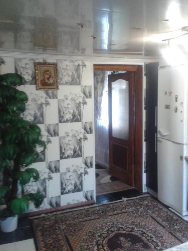 Фото квартиры 1