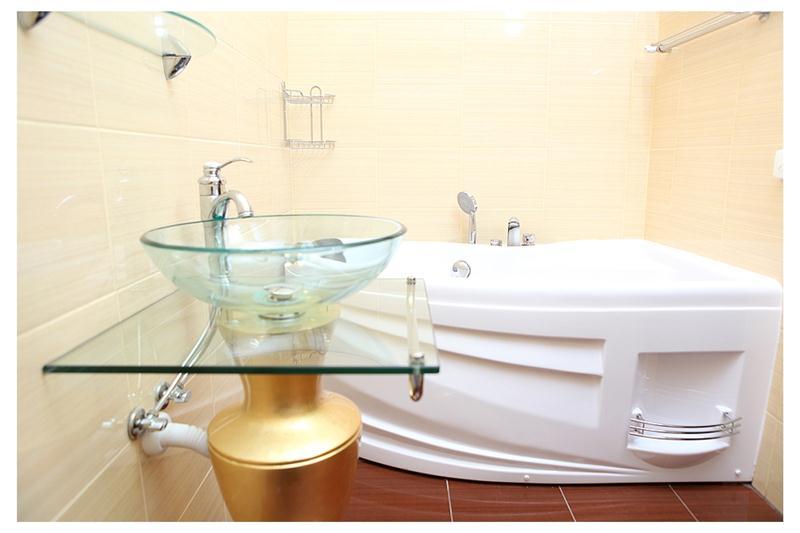 Фото квартиры 9