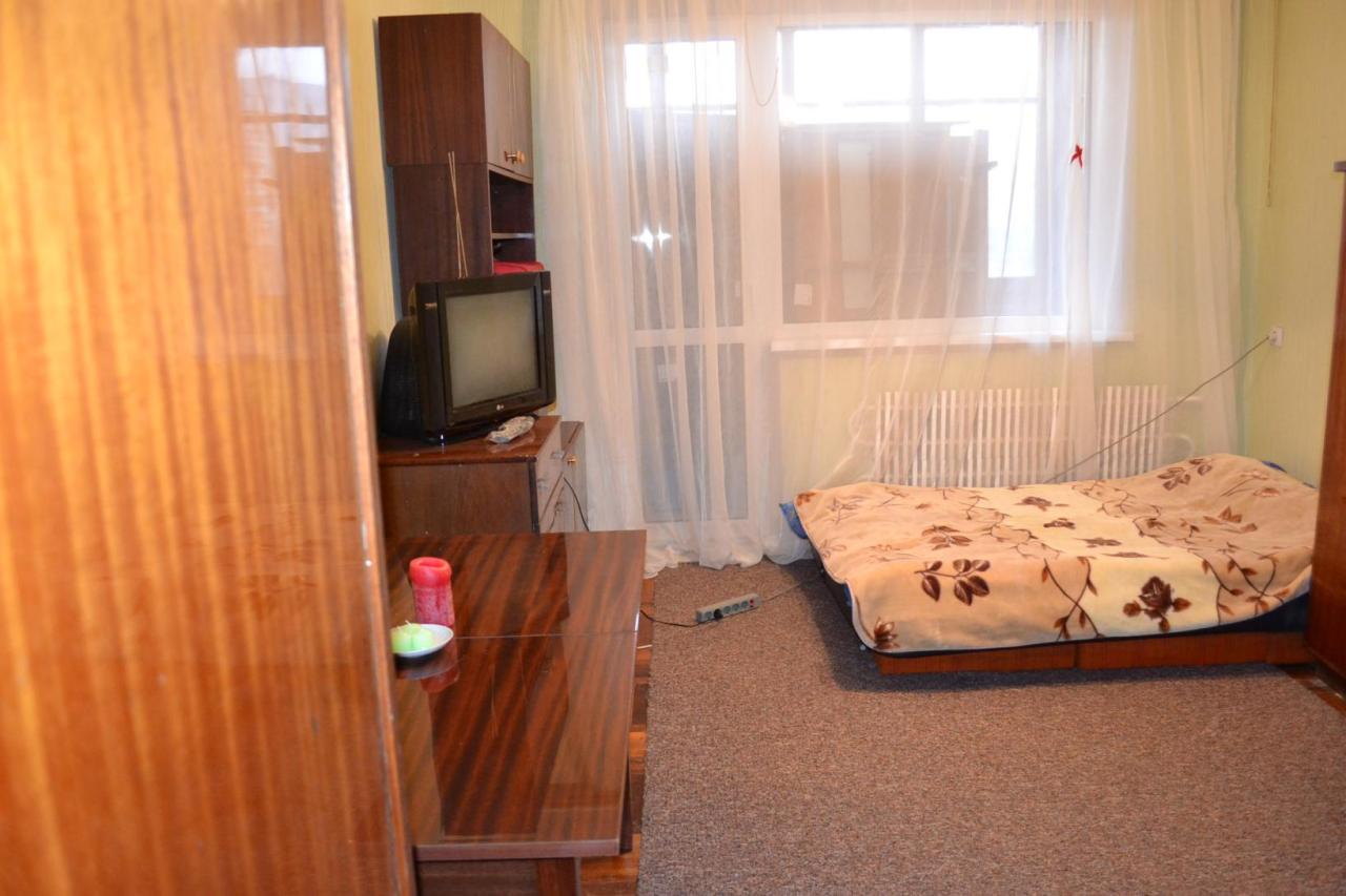 Фото квартиры 2